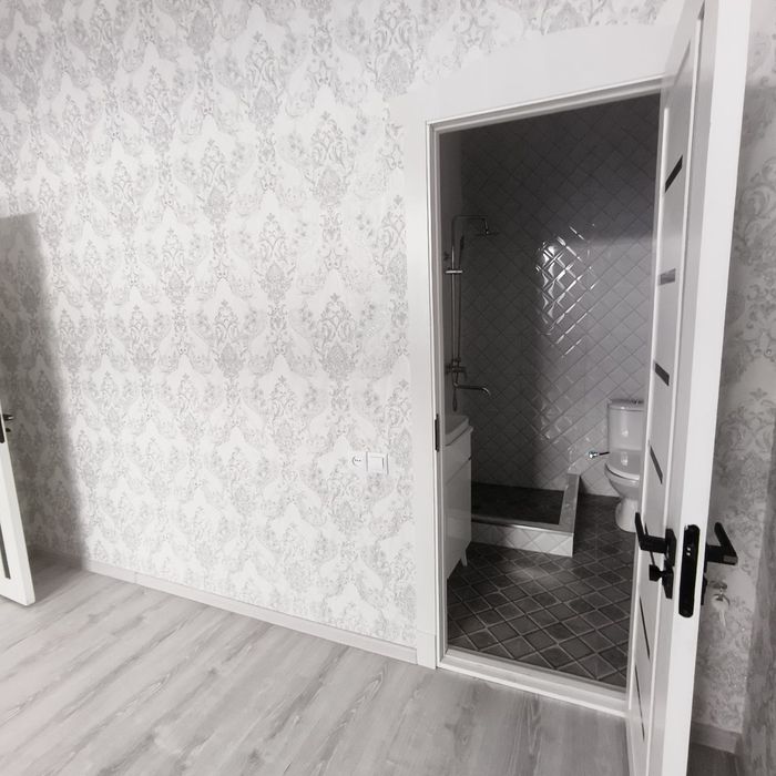 Катеж  2,5  сотих  4 хона
