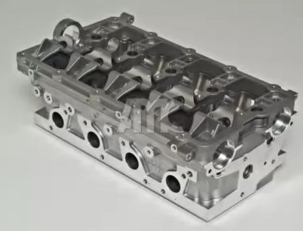 CHIULASA VW GOLF PASSAT 2.0 TDI 16V BKD CU SET DE GARNITURI SUPERIOARE SI PREZOANE