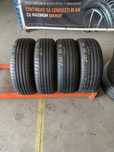 Anvelope vara 205/55/16 Bridgestone Turanza T005 205 55 16 R16