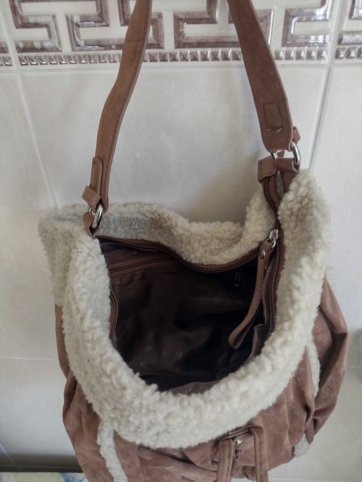 Дамски чанти за Вас