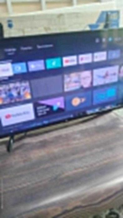 Телевизор Xiaomi 32д-81см (г Семей ул 6 Линия 1 Е) Лот№786951