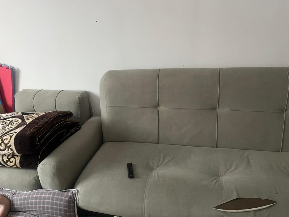 Диван Вынимание Вынимание бесплатно