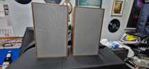 Hi fi boxe typ 250 dyn 45500