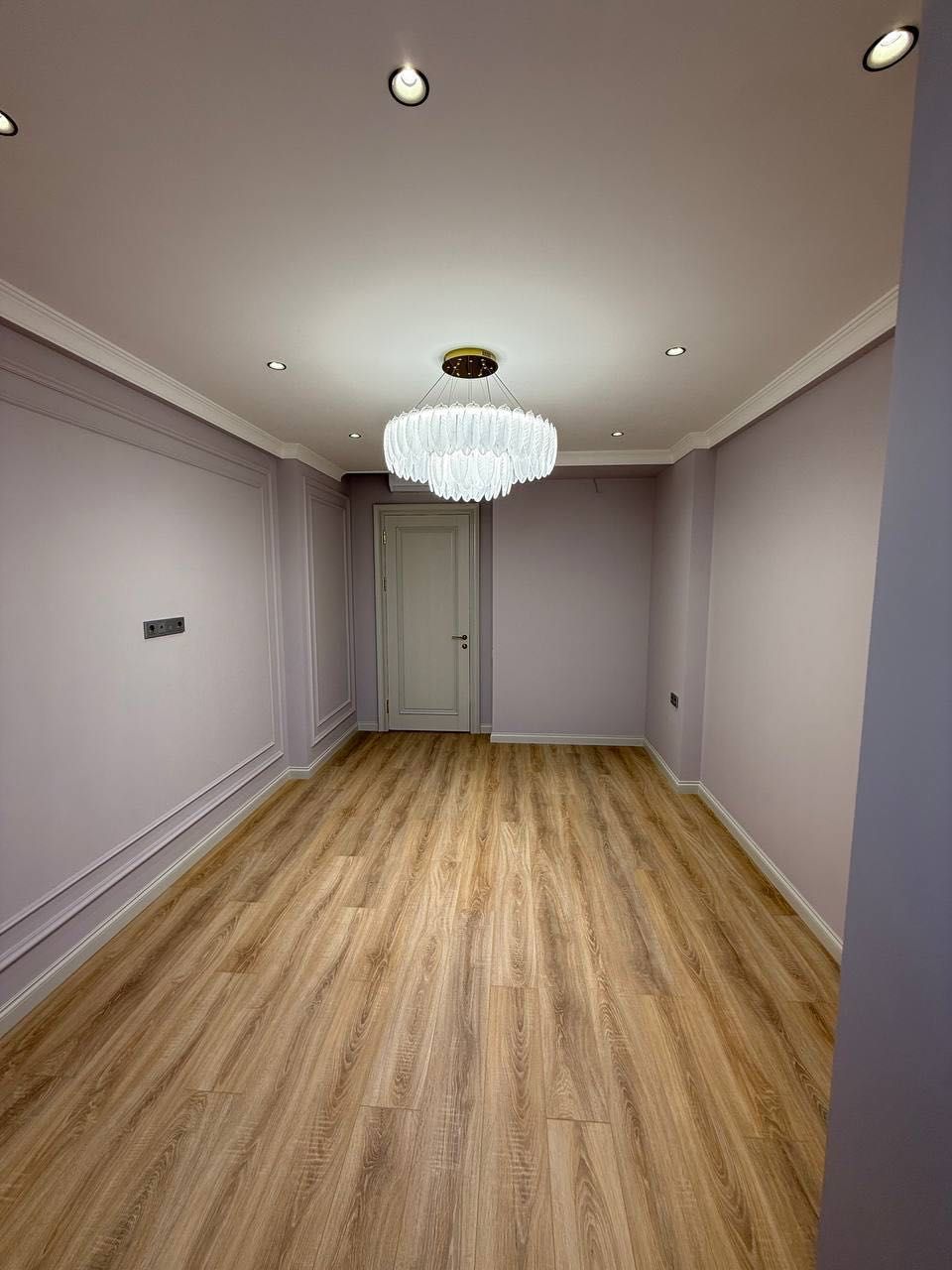Kamron Palace Sotuvda 4 xonalik uy remont Minor metro Moliya Instituti
