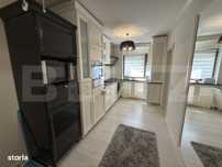Apartament de vanzare, 66mp utili, zona Calea Traian