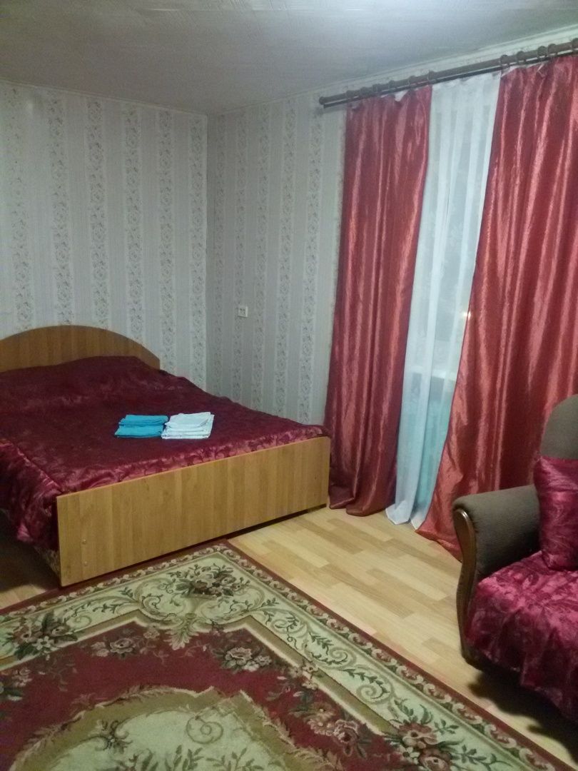Часикииии 2с4000тг.Час2000т.Сарыарка 43д.1ком 13000т
