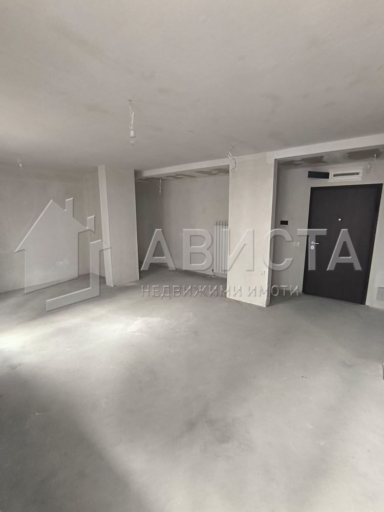 Продава се Четиристаен апартамент в София, Лагера - 255 кв.м за 1804 €/кв.м - Снимка #9