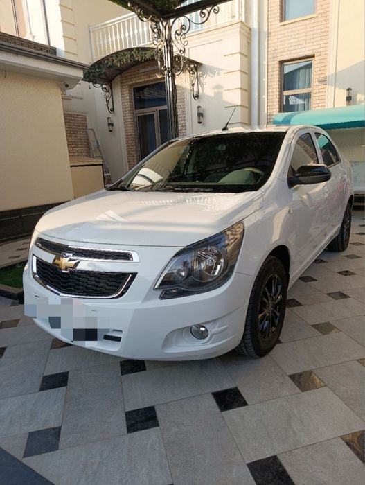 Тезда сотилади 2025