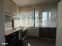 Ap cu 3 Camere I 75MpI Et.4+Masarda I Suceava/Marasesti I 80.000Euro