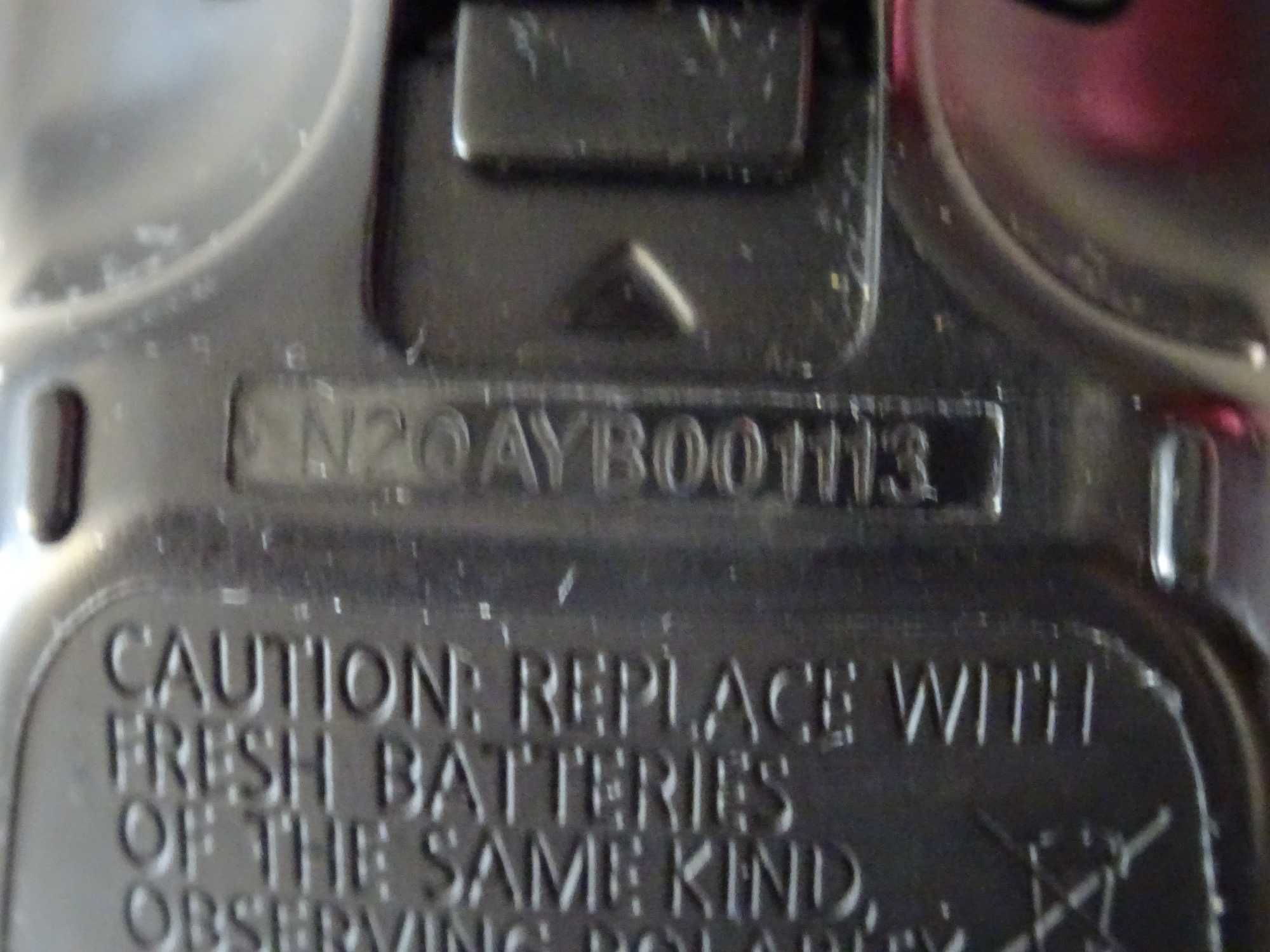 telecomanda blu ray recorder Panasonic DMR BCT , DMR BST N2QAYB001113
