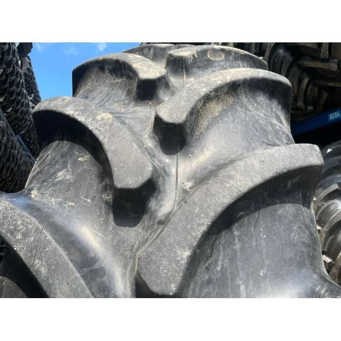 Cauciucuri 710/70r38 Firestone - Deutz-Fahr, Branson