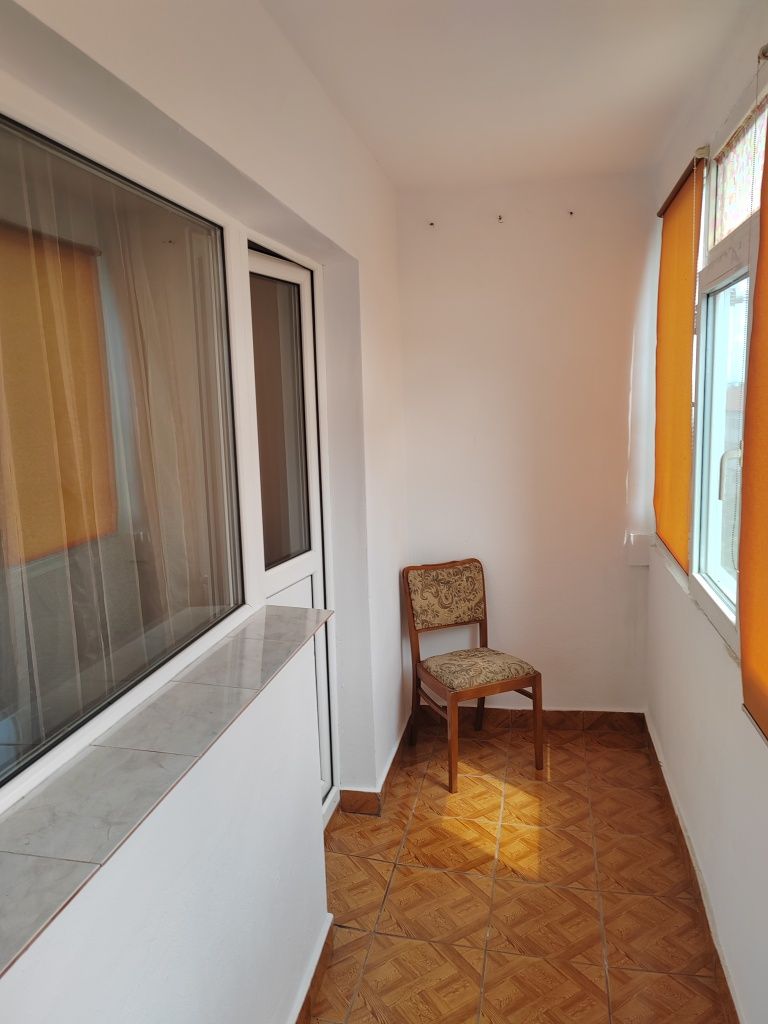 Vând apartament 2 camere