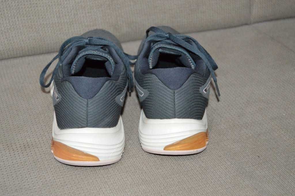 Adidasi alergare ASICS Gel Pulse 12 Gore-tex 40