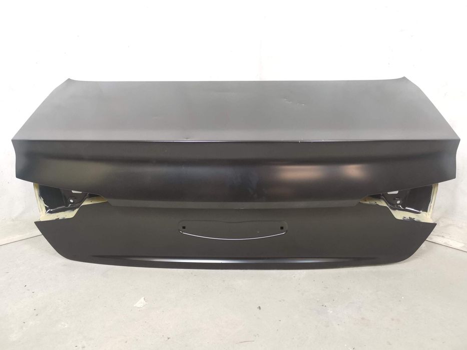 Задно стъкло Капак багажник Ауди А4 Б9 / Audi A4 B9 [ - ] Оригинален