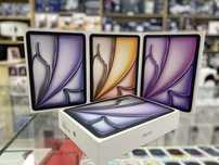 iPad Air 6  11 inch M2 2024