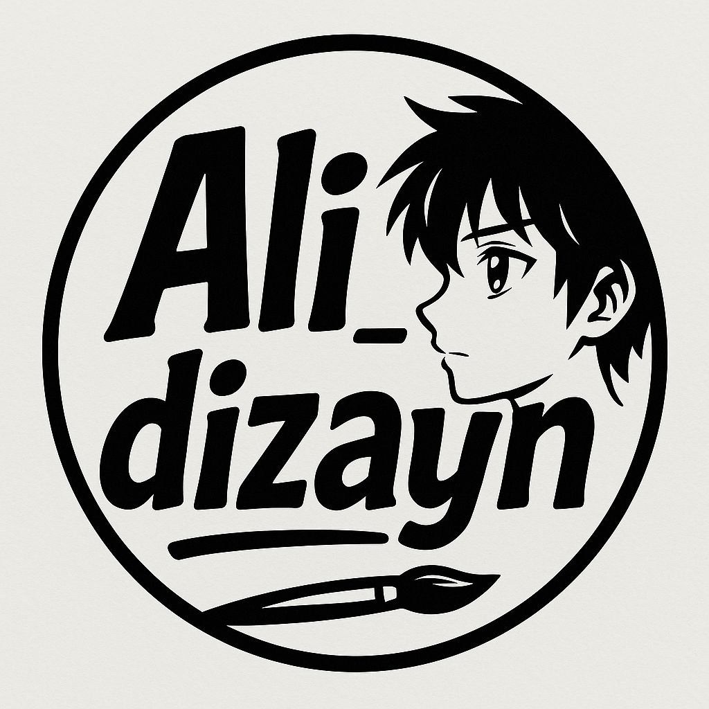 Ali_dizayn futbolka va reklama