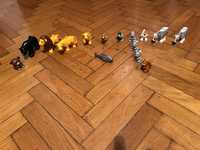 Set 15 Figurine Lego Duplo animale