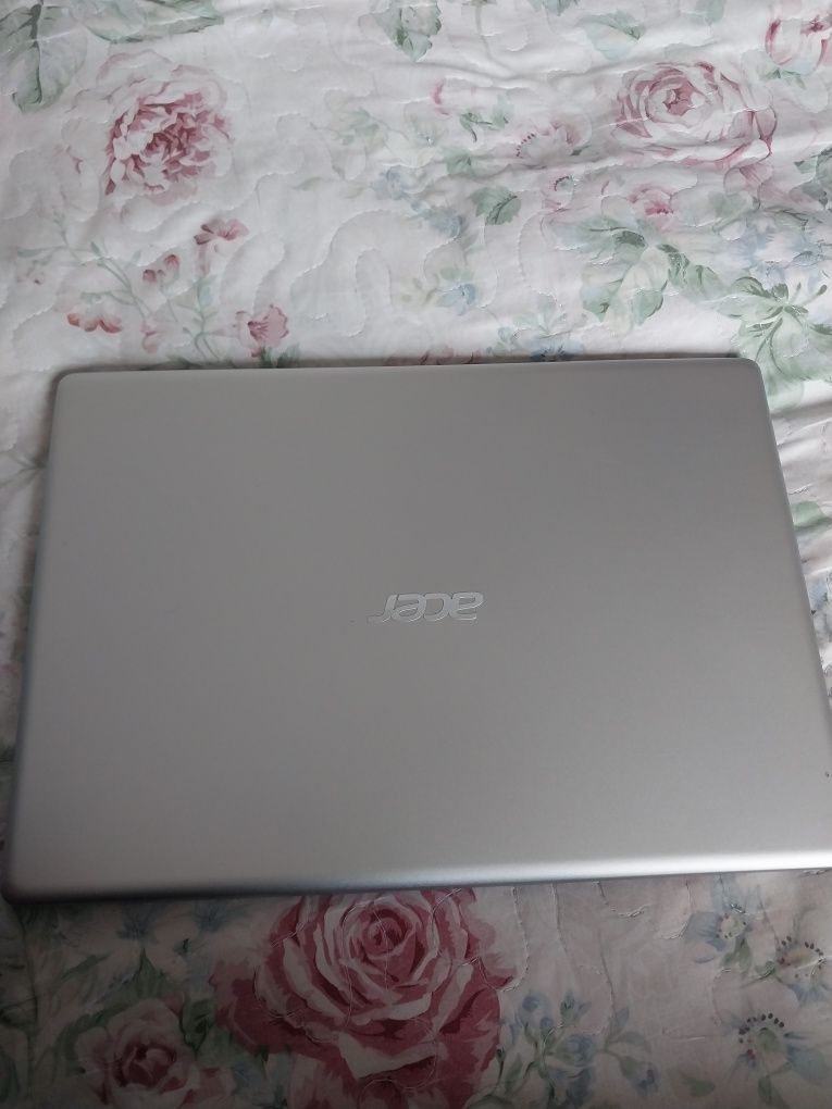 acer core 3 2018