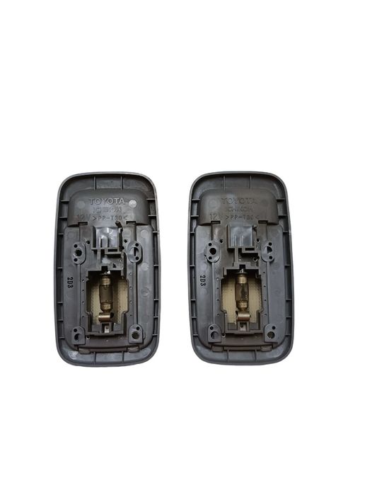 Set Lampa plafon  TOYOTA RAV 4 II _A2_ 2000 - 2005