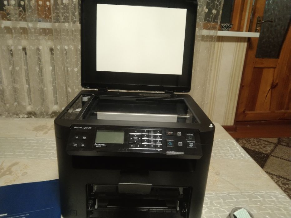 Printer Canon MF 231
