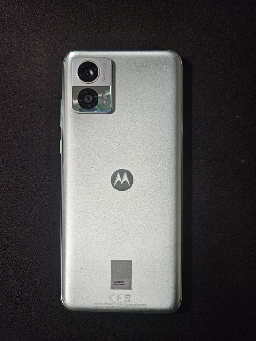 Telefon Motorola Edge 30 Neo