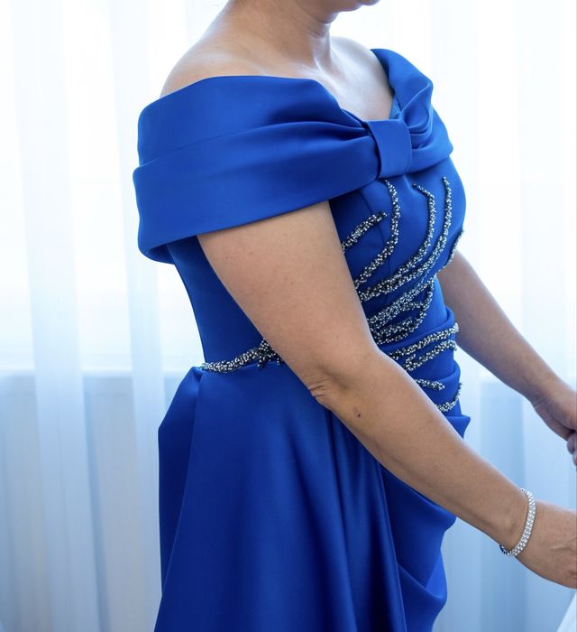 Rochie eveniment