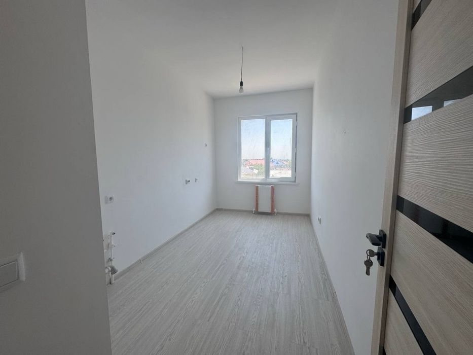 Мирзо улугбек район ор Мечеть Ялангач 18% ипотека таер ремонтои уйлар