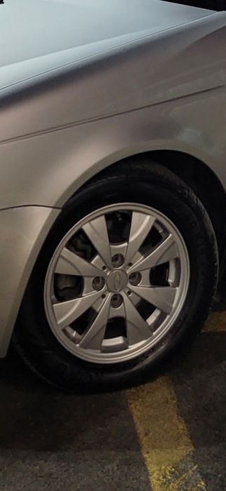 Рамашка 14 размер