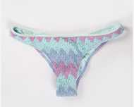 Бански Victoria’s Secret Bonatti