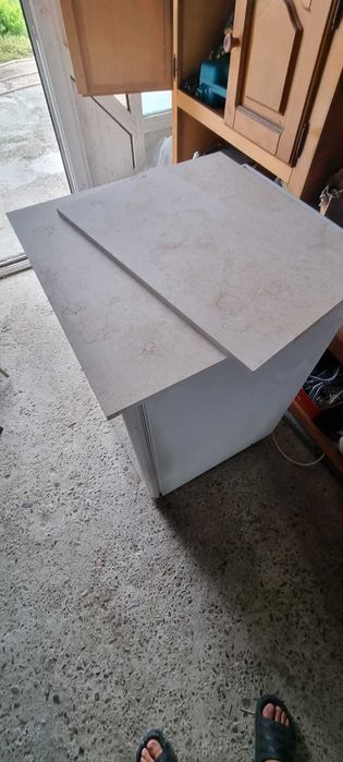 Granit solii pentru geamuri si usi  paviment