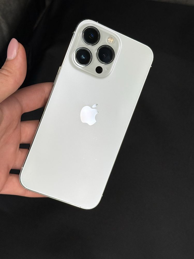 iphone 13 pro 256