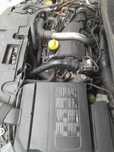 Motor Cu Proba Renault Scenic 3 Fluence Nissan Laguna 1.5 Dci K9K836