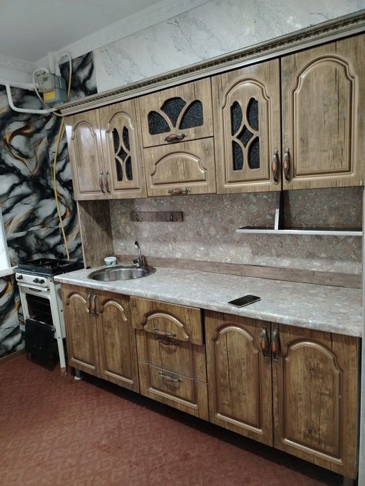 Срочно продается гЧирчик троицкий