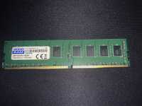 Memorie RAM GoodRam 8GB, DDR4 2133Mhz, CL15