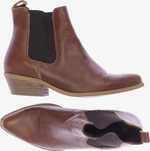 SPM Cowboy Boots - Cizme Dama