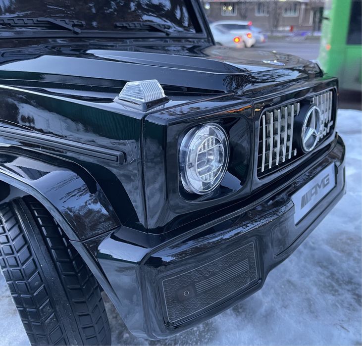 Новая Детская Машина,Электромобиль, Гелиевые Колёса!