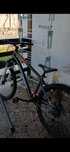 Bicicleta Rockrider ST120