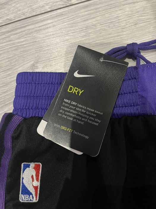 Pantalon jordan nike nba