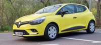 Renault Clio Renault clio 4, dci, RAR efectuat