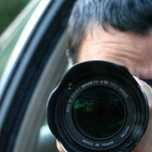 Detectiv particular