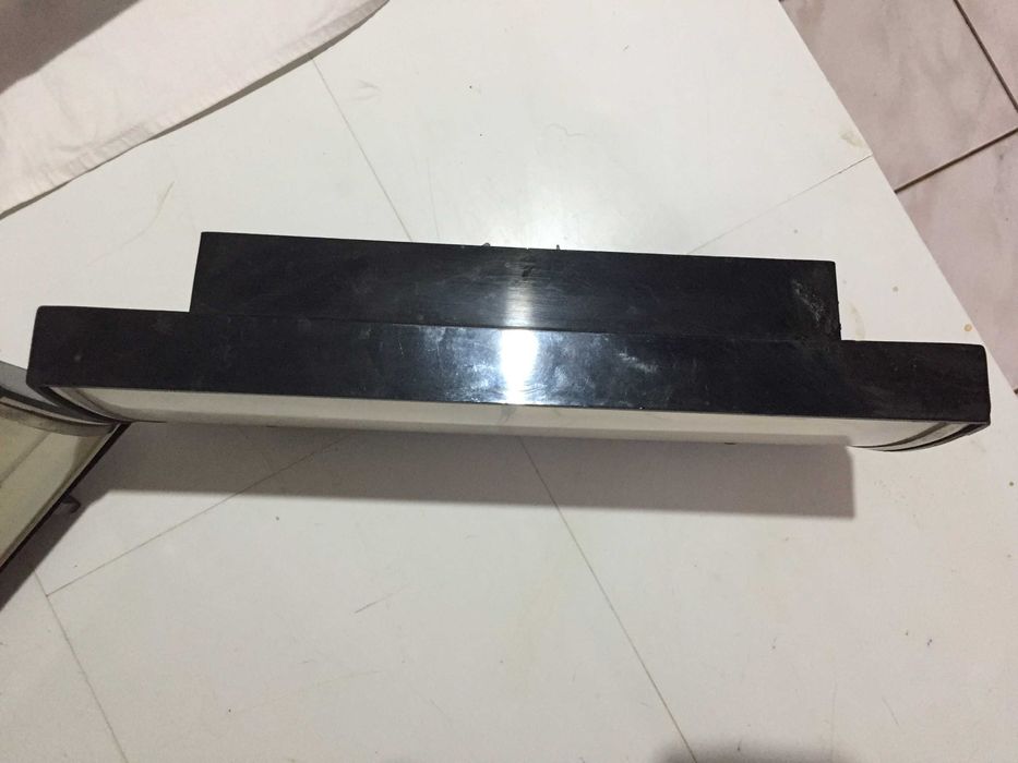 Ceas Victoria cu melodie si sonerie