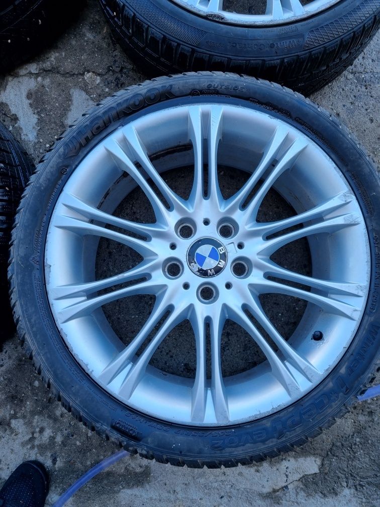 Jante bmw 5x120 r19 style 135