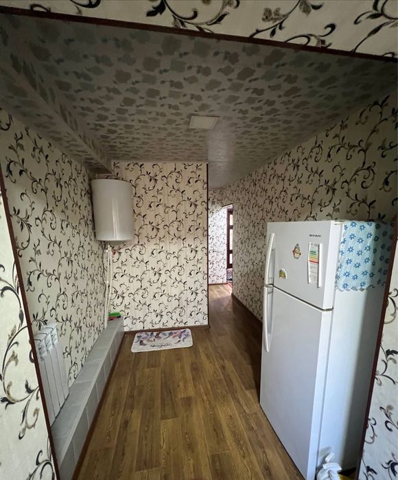 Квартира аренда!