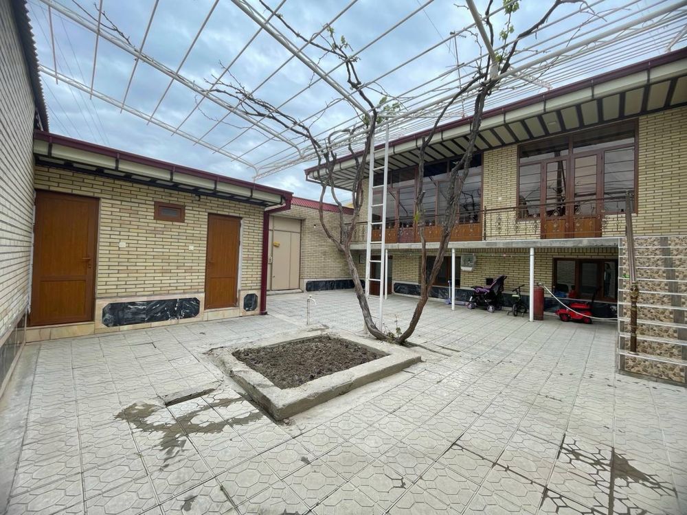 Продается дом адрес Намозгох сзади 47 школы