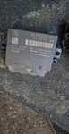Module senzori parcare Skoda, VW , 8k