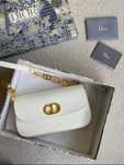 Geanta Dior 22 cm