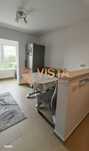 Apartament 2 camere-decomandat, Zona Triaj, Brasov