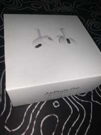 AirPods Pro 2 originale