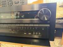Onkyo TX-NR828 Bluetooth Wi-FI resiver