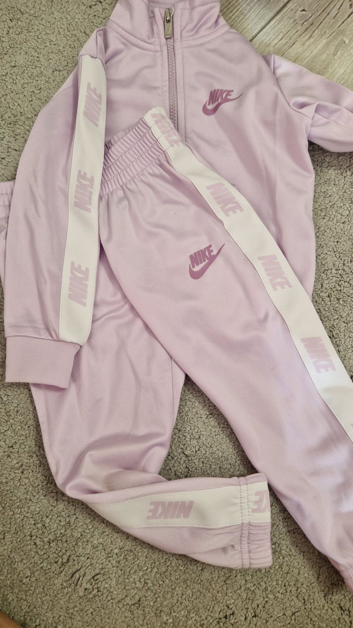 Детски дрехи Mayoral, Zara